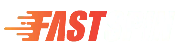 TP Gaming Logo