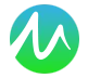 Alipay Logo