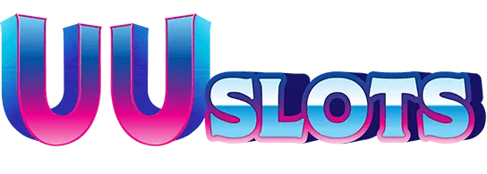 VA Gaming Logo