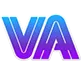 Paypal Logo