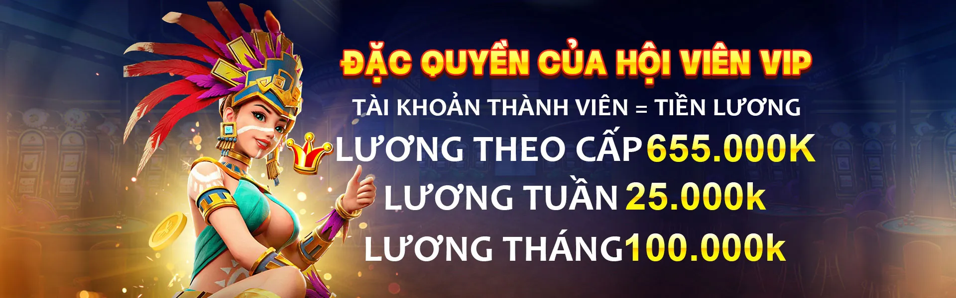 Banner quảng cáo nhà cái uy tín Topnhacai.us